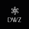 DWZ: sua loja feminina em Recife! - Blog DWZ