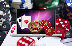 Discover the Thrill of Online Casino Bass Win Discover the Thrill of Online Casino Bass Win