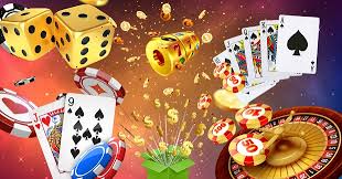Discover the Thrill of Online Casino Bass Win Discover the Thrill of Online Casino Bass Win